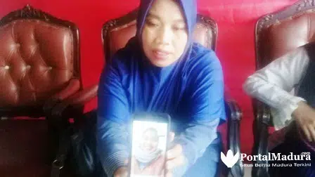 Darurat Virus Corona China, Mahasiswa S2 asal Madura Minta Bantuan Pulang