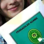 Istri Minta Cerai Mendominasi, Perselingkuhan ASN Ikut Mewarnai