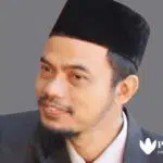 Mulai 8 Januari 2020, Sumenep Dilarang Memutasi ASN