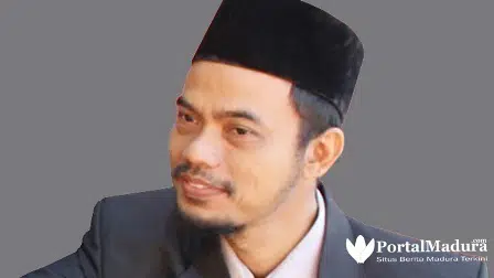 Mulai 8 Januari 2020, Sumenep Dilarang Memutasi ASN