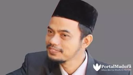 Mulai 8 Januari 2020, Sumenep Dilarang Memutasi ASN