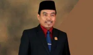 Demokrat Raih Suara ‘Runner Up’, Usung Bacabup Sumenep Menguat