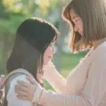 Ingin Anak Anda Kuat Mental? Ini Dia 6 Caranya