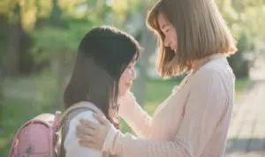 Ingin Anak Anda Kuat Mental Ini Dia 6 Caranya