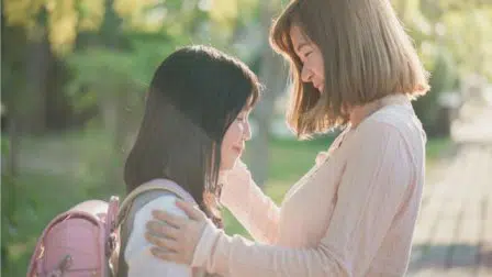 Ingin Anak Anda Kuat Mental Ini Dia 6 Caranya