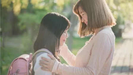 Ingin Anak Anda Kuat Mental Ini Dia 6 Caranya