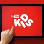 Ini 3 Layanan Streaming Ramah Anak