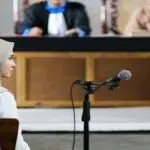 Menurut Islam Ini 6 Keadaan Istri Boleh Cerai pada Suami