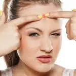 5 Kesalahan Saat Perawatan Kulit yang Wajib Dihentikan
