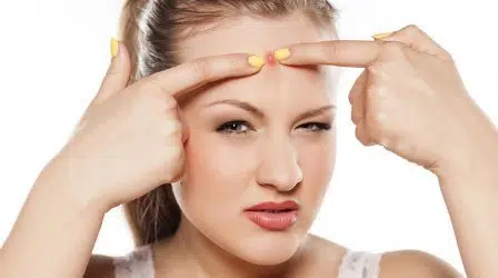 5 Kesalahan Saat Perawatan Kulit yang Wajib Dihentikan