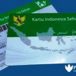 Dinkes Bangkalan Nonaktifkan 42 Ribu Lebih PBID