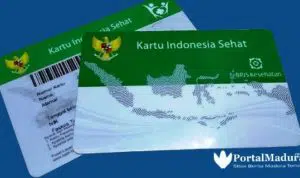 Belasan Ribu Penerima Bantuan Iuran Daerah Fiktif