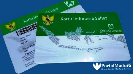 Dinkes Bangkalan Nonaktifkan 42 Ribu Lebih PBID