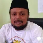 Besok, KPU Sumenep Buka Rekrutmen Ad Hoc PPK