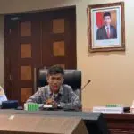 Haerul, Sang Perakit Pesawat dari Pinrang ke Istana