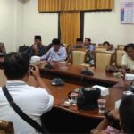 Protes ADK, Legislator Minta Tim Audit Pusat Turun ke Sampang