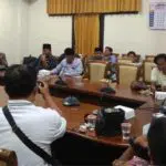 Protes ADK, Legislator Minta Tim Audit Pusat Turun ke Sampang