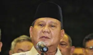 Kementerian Pertahanan Bentuk Tim Investigasi Terkait Dugaan Korupsi Asabri
