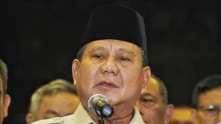 Kementerian Pertahanan Bentuk Tim Investigasi Terkait Dugaan Korupsi Asabri