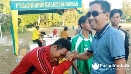 Kursus Pelatih Lisensi D Nasional 2020 di Sumenep Dijadwalkan 10-16 Februari