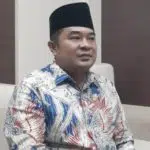 New Normal Kurang Afdal Diterapkan di Bangkalan