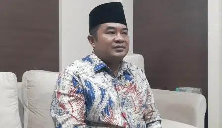 New Normal Kurang Afdal Diterapkan di Bangkalan