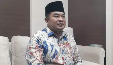 New Normal Kurang Afdal Diterapkan di Bangkalan