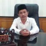 Polemik ADK 2019, DPRD Sampang Tak Dapat Laporan Detail