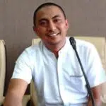 SK Ditangguhkan, Kanwil Kemenag Jatim Akan Audit Hasil Rekrutmen Penyuluh Agama Non ASN