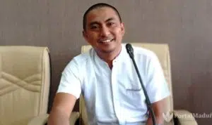 Pengembangan Wisata Pamekasan Tak Memiliki Pedoman