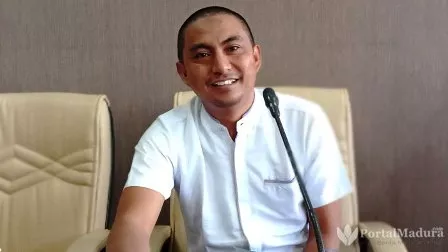 Rekrutmen Pendamping WUB Disnakertrans Pamekasan Diduga Sarat Permainan