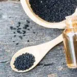 Khasiat Habbatussauda, Jintan Hitam yang Bisa Bikin Anda Awet Muda