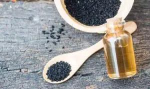 Khasiat Habbatussauda, Jintan Hitam yang Bisa Bikin Anda Awet Muda