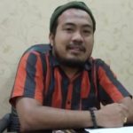 Pimpinan Dewan Desak Bupati Bangkalan Realisasikan Janji Politiknya