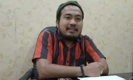 Pimpinan Dewan Desak Bupati Bangkalan Realisasikan Janji Politiknya