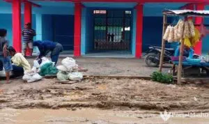 Disperindag Akan Pasang Videotron di Pasar Tradisional Pamekasan