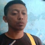Supplier BPNT: Jangan Intimidasi Kami dengan Berita Beras Kualitas Rendah