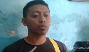 Supplier BPNT: Jangan Intimidasi Kami dengan Berita Beras Kualitas Rendah