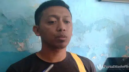 Supplier BPNT: Jangan Intimidasi Kami dengan Berita Beras Kualitas Rendah