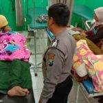 Kuli Bangunan Tewas Kesetrum di Sumenep