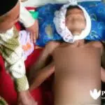 Tewas, Kakek Tenggelam di Perairan Laut Tanjung Sumenep