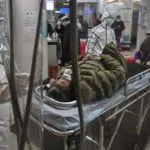Korban Tewas Virus Korona di China Capai 170 Orang