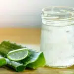 Kulit Berminyak, Atasi dengan Toner yang Mengandung 3 Bahan Alami Ini