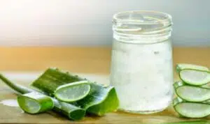 Kulit Berminyak, Atasi dengan Toner yang Mengandung 3 Bahan Alami Ini