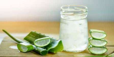 Kulit Berminyak, Atasi dengan Toner yang Mengandung 3 Bahan Alami Ini