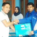 Lima Orang Daftar Bacabup-Bacawabup di Partai Demokrat Sumenep