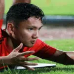 Akan Ikuti Turnamen Internasional di Malaysia