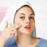 Manfaat dan Dampak Buruk Masker Sperma Bagi Perawatan Kecantikan