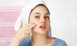 Manfaat dan Dampak Buruk Masker Sperma Bagi Perawatan Kecantikan