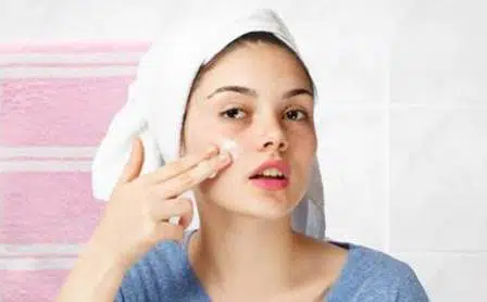 Manfaat dan Dampak Buruk Masker Sperma Bagi Perawatan Kecantikan
